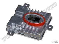 Xenon Far Modülü E90-LCI E84 F20 F10 F01 - 2008-11 - 63117237647