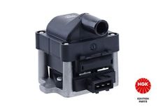 VW BOBİN ATESLEME POLO- POLO CLASSIC- GOLF 3- OCTAVIA 1,6
