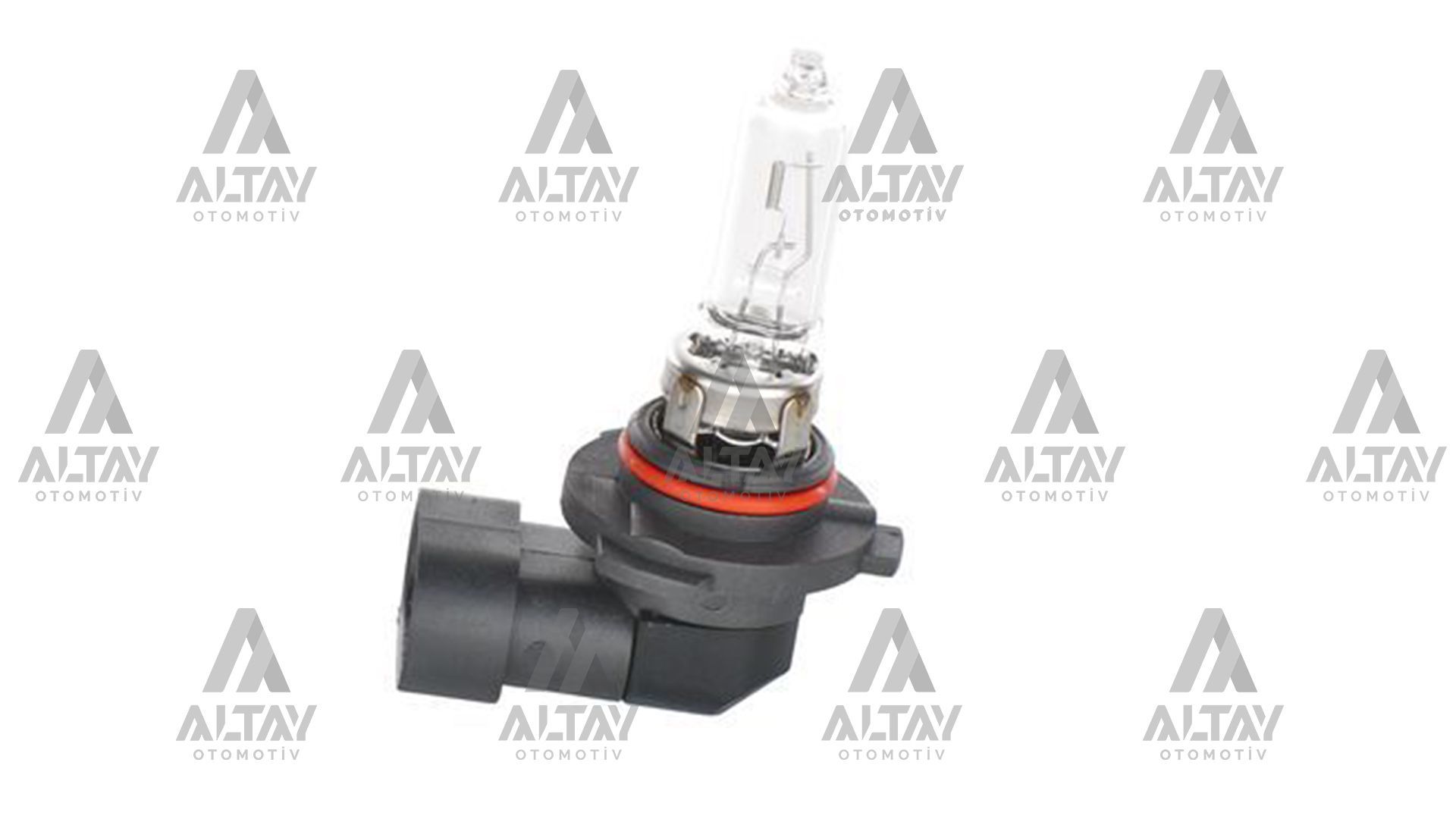 AMPÜL ECO HB3 9005 12V 60W FAR AMPÜLÜ SOKETLİ