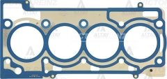 Silindir Kapak Contası Polo / Cordoba / Fabia 10-13 Cbza-Cbzb-Cbzc 1.2 Tsi 03F103383E