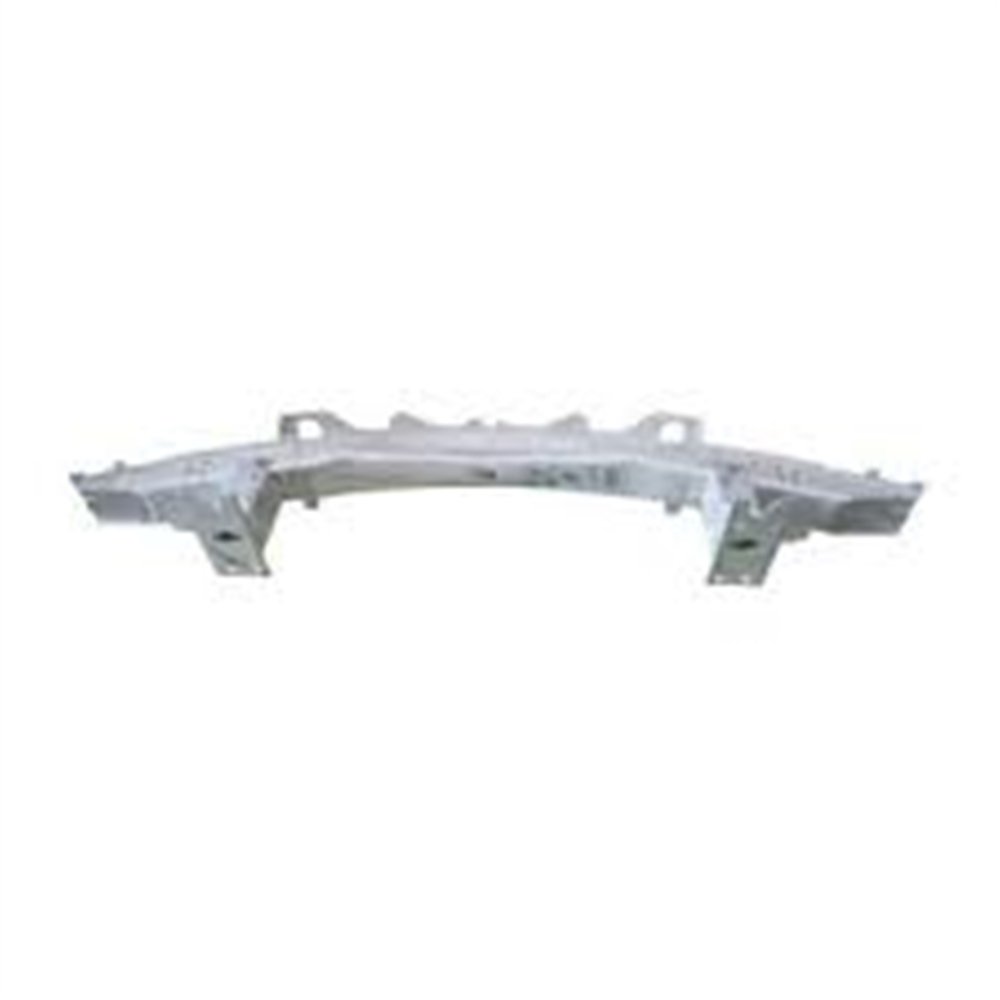 TAMPON İÇİ ÖN E65/E66 BMW 51117135522