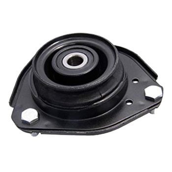 Amortısor Kule Takozu On-Carına 96-98 SAMTY10051