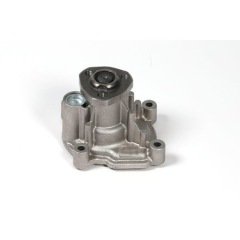 Vw Golfv A3 1.6 Fsı  Bag-Blf Devirdaim 03C121005D 03C.121.005D
03C.121.005Dx
03C.121.005L
0