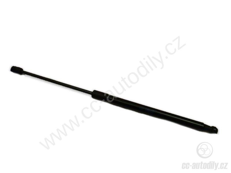 Bagaj Kapak Amortisörü Octavıa 97-00 5Jf827550