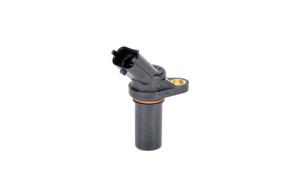 Krank Pozisyon Sensoru - Canter Fuso Euro5 Tf75/Tf85/Daily/Ducato/Boxer - REC-151