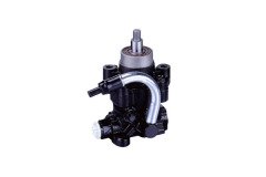 DIREKSIYON POMPASI (HIDROLIK)- HILUX LN85 88-97 - RSP-048