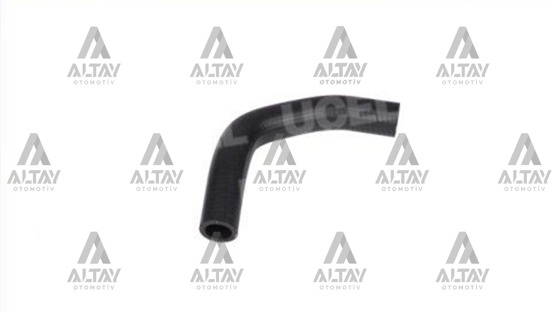 HORTUM EGR VALF TERMOSTAT CORSA C / CORSA D / ASTRA H / MERIVA A / TIGRA B / Z13DT-Z13DTJ-Z13DTH