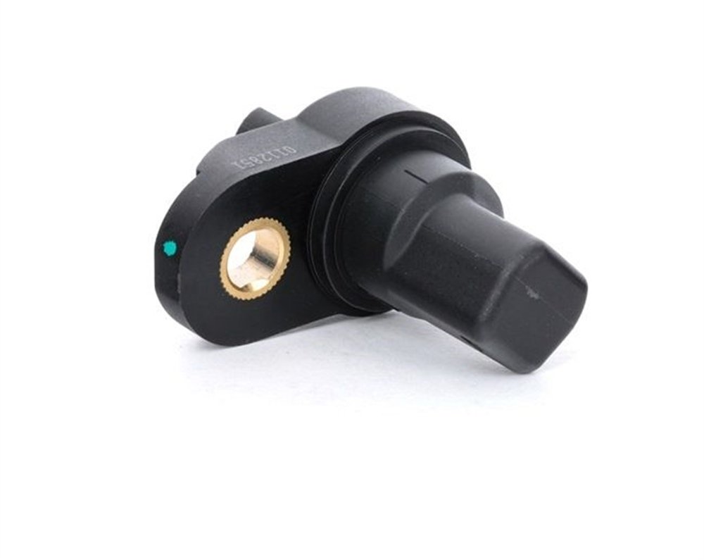 KRANK SENSÖRÜ BMW E87,E90,E92,E93,E60,LCİ,116,118,120,316,318,320,520 N43 13627594047