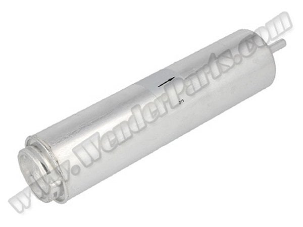 Yakıt Filtresi N47 [F20 F30] - DF7019