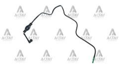 YAKIT BORUSU TRAFIC II 06=> 2.0 DCI M9R