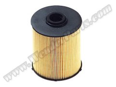 Yakıt Filtresi OM611>613 [W202 W210 W220 W163] - DF6004