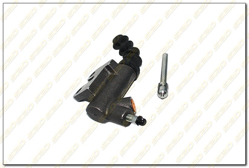 DEBRIYAJ ALT MERKEZ- 626 88-91 - RCL-031