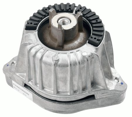 Motor Kulağı Sağ 172  - A1722401417