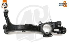 Aks Taşıyıcı ADP-ADR-AEB-APU Sağ 75.00mm A4-A6-Pas4 1997-05 - 8D0407258AL