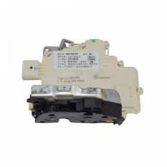 Kapı Kilit Mekanizması Arka Sol Audı A4-A5-Q3-Q5-Q7 8K0839015