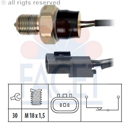 Musur Gerı Vıtes-Starex 97->/H100 94->/Bongo-K2500 04->/Cerato 1.5 Crdı 05->