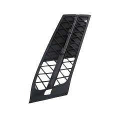 TAMPON IZGARASI F07/R BMW 51117200736