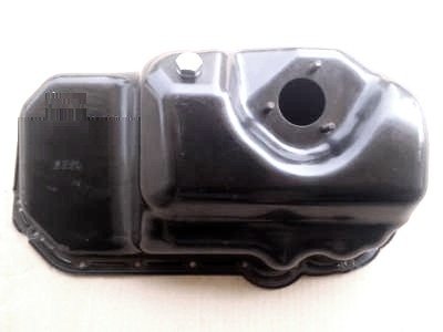 Karter Sensörlü Golf-Jetta-Polo-Fabia-Yeti-Ibıza-Cordoba 1.2 Tsı Cbza-Cbzb 03C103601Bk