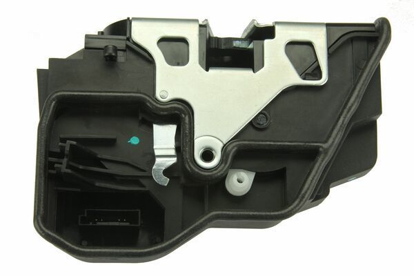 BMW E90-F30-F10 SOL ARKA KAPI KİLİDİ 51227229459