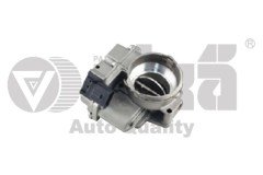 Gaz Kelebeği Passat-Golf5-A3-A4-A6-Altea-Toledo-Leon 05- 03G128063 03G128063C 03G128063J 46128 A2C59511698 03F128061A 03G128063C