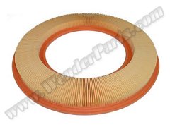 Hava Filtresi M102 [W201] - DA6025