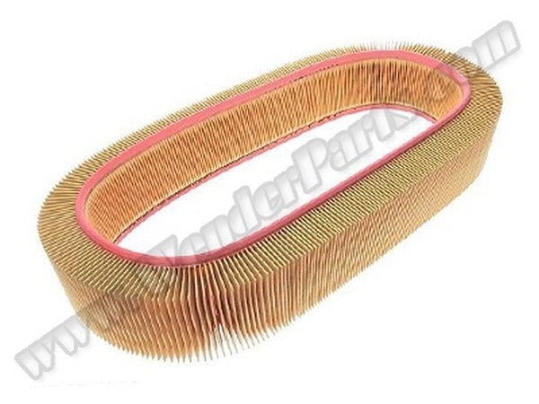 Hava Filtresi M103 [W124 W126] - DA6015