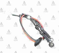 Tel Vites Accent 03-06 Dizel