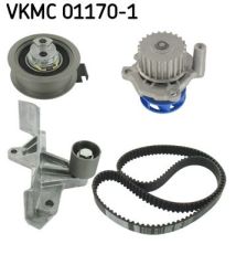 VW GOLF-PASSAT AWT TRİGER SETİ  + DEVİRDAİM  06B198119C