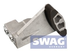 Kısa Kızak N62 Sağ [E60 E65 E53 E70] - 99110432