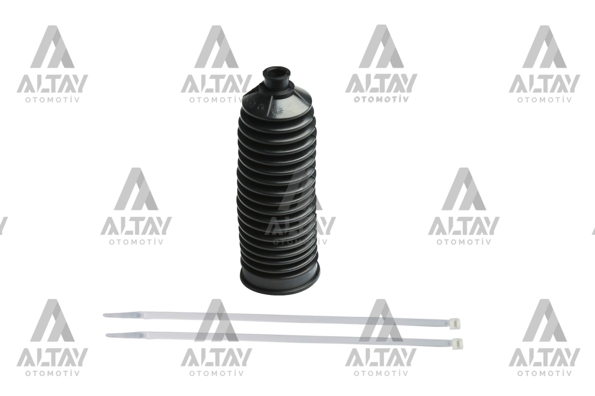 DİREKSİYON KÖRÜĞÜ TRANSIT 00-06 V184 SAĞ