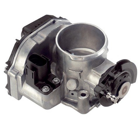 Gaz Kelebegı Passat-A4 1.8T Aeb-Apu 058133063M Pı-7.03703.17.0 408237212008Z 058133063M