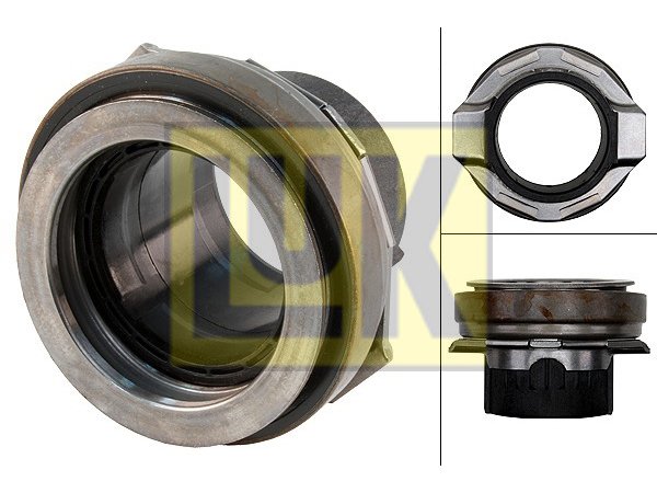Debriyaj Rulmanı E30>E46 E53 - 500003510