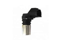 KRANK POZISYON SENSORU - HILUX VIGO KUN15/KUN25 05-15 - REC-162
