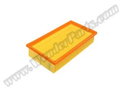 Hava Filtresi M54 M73 M73N [E38 E53] - DA7006