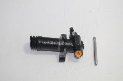 Debriyaj Alt Merkez- Terios 97-10 - RCL-027