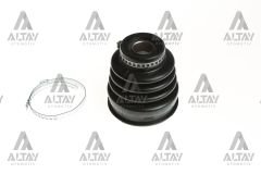 AKS KÖRÜĞÜ TAKIM İÇ TEMPRA / PALIO / UNO / BRAVO RULMANLI 23mm