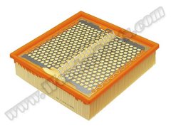 Hava Filtresi OM602 OM605 OM606 [W201 W124] - DA6014