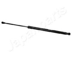 Bmw X5 E53 Bagaj Amortisörü 51248402405 51248402405
