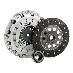 DEBRİYAJ SETİ BMW 3 SERİSİ 1998-2005 21207531845