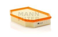 F10-F11 2.3İ-2.8İ Benzinli Hava Filtre 7590597 13 71 7 590 597 13717590597