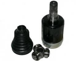 Aks Kafası İç Otomatık Golf5-Golf6-Jetta-Passat-A3 04-13 1K0498103L 1K0498103J