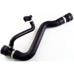 HORTUM RADYATÖR ÜST BMW E90,E92,E93,X1,E84 N45,N46,N46N 17127531768