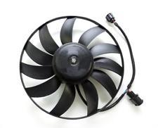 Fan Motoru Caddy-Golf-Octavıa-Touareg 1K0959455Cp