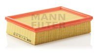 Hava Filtresi E36-E39-E46 M50-M52-M54 1730449 13 72 1 730 449 13 72 1 730 946 13 72 1 738 4