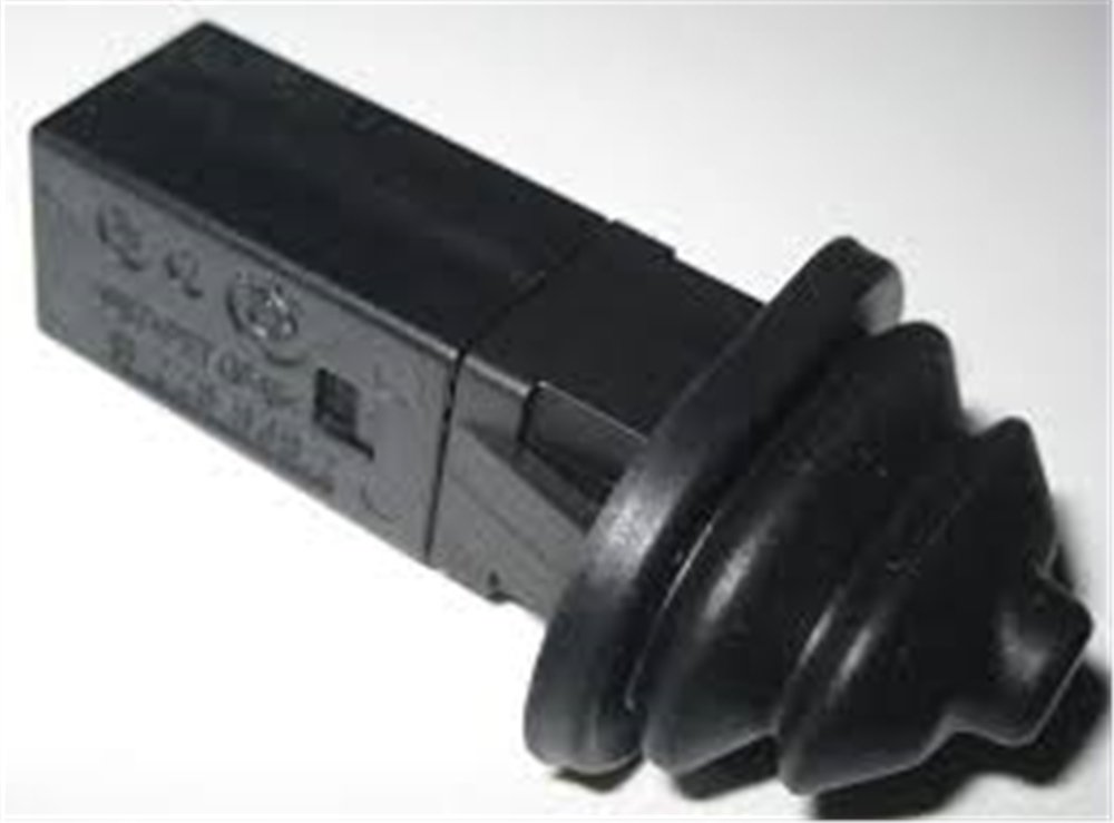 BENZİN DEPO KAPAK TETİKLEYİCİ BMW E46,E90,E92,E93,E60,E63,E64,E65F01,F02,F04,X3,X5,E83,E70 51178228939