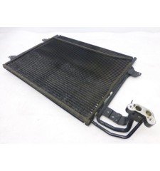 Klima Radyatörü Bjb Caddy 3 1.9Tdi - 1T0820411A-1T0820411C 1T0820411E