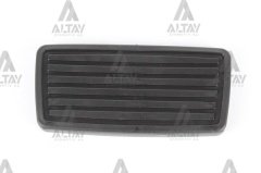 Pedal Lastiği Honda Genel Otomatik Fren 46545S84A81
