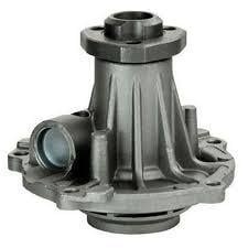 Vw Passat 1.9 Tdı Afn Devirdaim 028121004V 028121004 028121004 V 028121004 X 028121004V 028