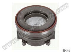 Debriyaj Rulmanı W124 W202 W210 0012508915