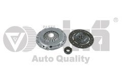 Debriyaj Seti Golf3-Passat Aft-Abs 1,6-1,8 96-00 623108900 038198141Ax